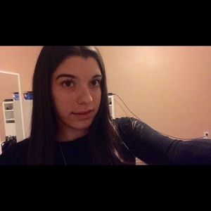 Meet your Posher, Marisela